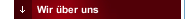 Wir &uuml;ber uns