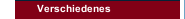 Verschiedenes