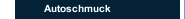 Autoschmuck