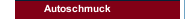 Autoschmuck